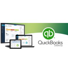 Quickbooks Conversion (expedited)