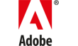 Manufacturer - Adobe