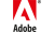 Adobe