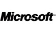 Manufacturer - Microsoft