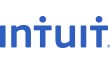 Manufacturer - Intuit