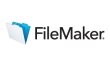 Manufacturer - FileMaker